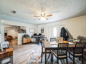 736  Cheltenham Drive , Everman Texas 76140