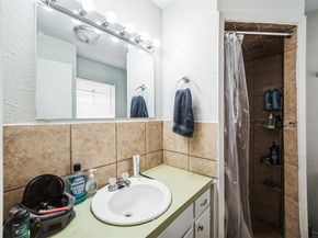 736  Cheltenham Drive , Everman Texas 76140