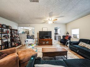 736  Cheltenham Drive , Everman Texas 76140