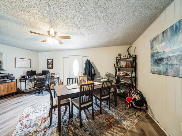 736  Cheltenham Drive , Everman Texas 76140