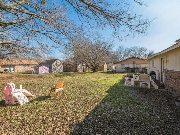736  Cheltenham Drive , Everman Texas 76140