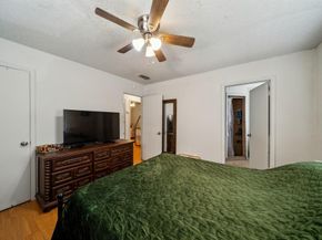 736  Cheltenham Drive , Everman Texas 76140