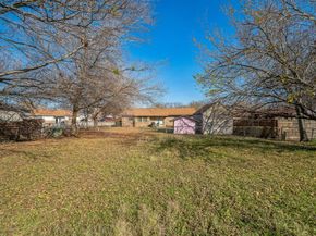 736  Cheltenham Drive , Everman Texas 76140