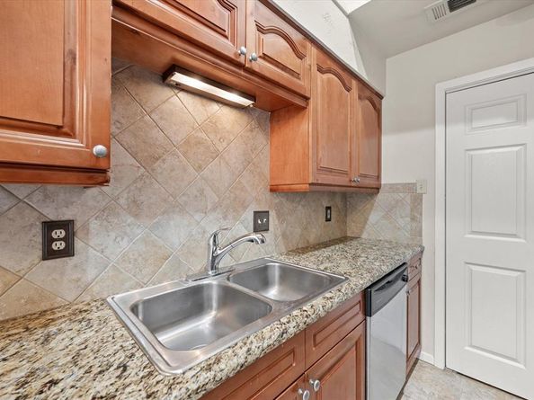 5664  Cedar Creek Drive , Benbrook Texas 76109