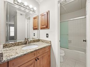5664  Cedar Creek Drive , Benbrook Texas 76109