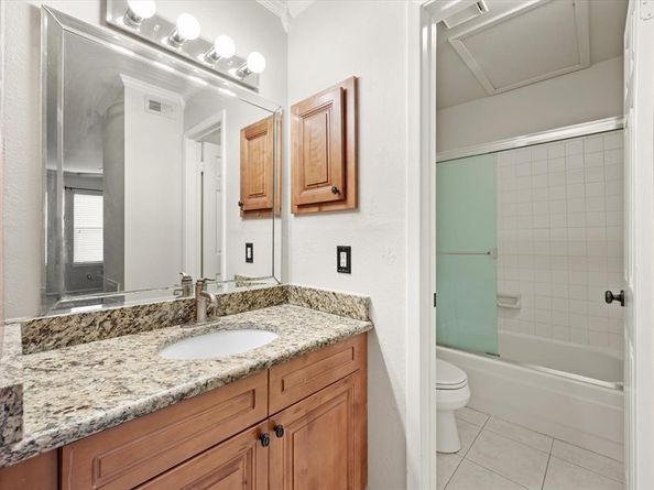 5664  Cedar Creek Drive , Benbrook Texas 76109