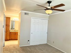 5664  Cedar Creek Drive , Benbrook Texas 76109