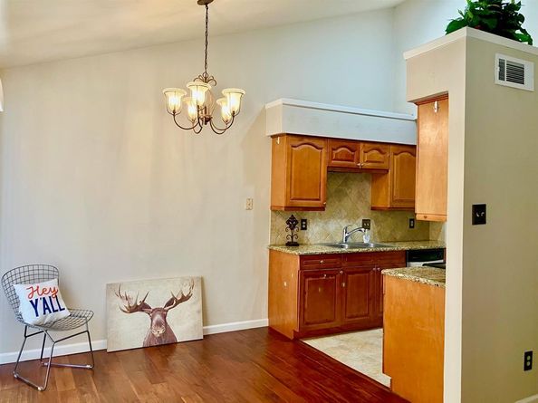 5664  Cedar Creek Drive , Benbrook Texas 76109