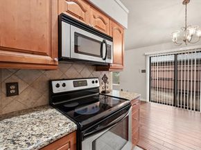5664  Cedar Creek Drive , Benbrook Texas 76109