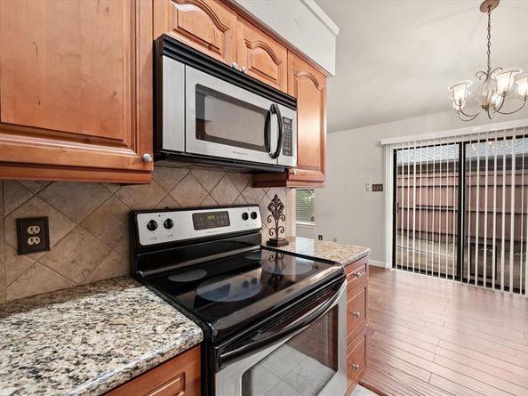 5664  Cedar Creek Drive , Benbrook Texas 76109