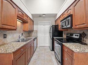 5664  Cedar Creek Drive , Benbrook Texas 76109
