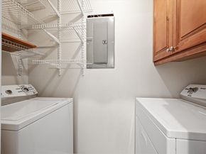 5664  Cedar Creek Drive , Benbrook Texas 76109
