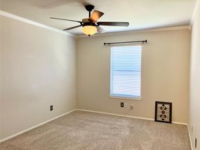 5664  Cedar Creek Drive , Benbrook Texas 76109