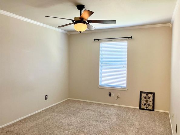 5664  Cedar Creek Drive , Benbrook Texas 76109