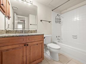 5664  Cedar Creek Drive , Benbrook Texas 76109