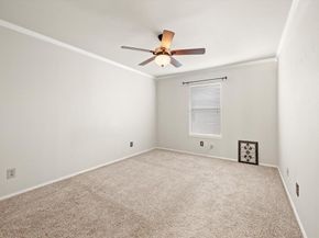 5664  Cedar Creek Drive , Benbrook Texas 76109