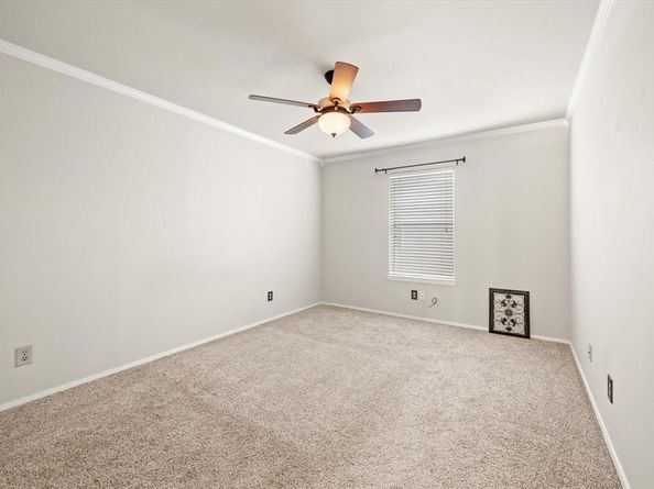 5664  Cedar Creek Drive , Benbrook Texas 76109