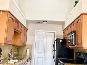 5664  Cedar Creek Drive , Benbrook Texas 76109