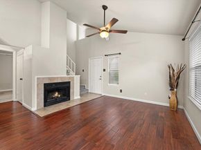 5664  Cedar Creek Drive , Benbrook Texas 76109