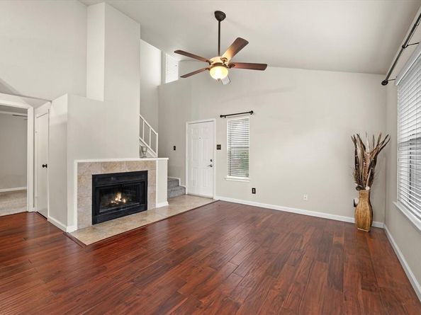 5664  Cedar Creek Drive , Benbrook Texas 76109