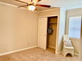 5664  Cedar Creek Drive , Benbrook Texas 76109