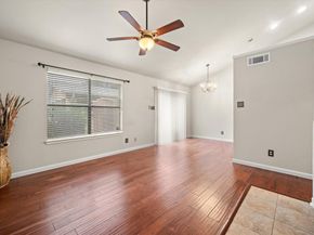 5664  Cedar Creek Drive , Benbrook Texas 76109