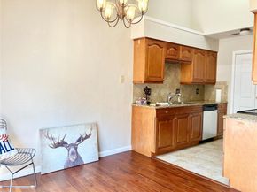 5664  Cedar Creek Drive , Benbrook Texas 76109