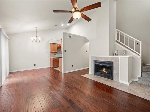 5664  Cedar Creek Drive , Benbrook Texas 76109