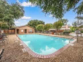 5664  Cedar Creek Drive , Benbrook Texas 76109