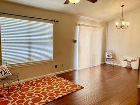 5664  Cedar Creek Drive , Benbrook Texas 76109