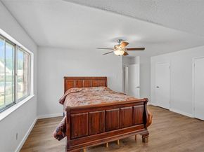 425  Rollingridge Lane , Garland Texas 75043