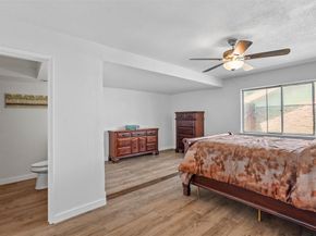425  Rollingridge Lane , Garland Texas 75043