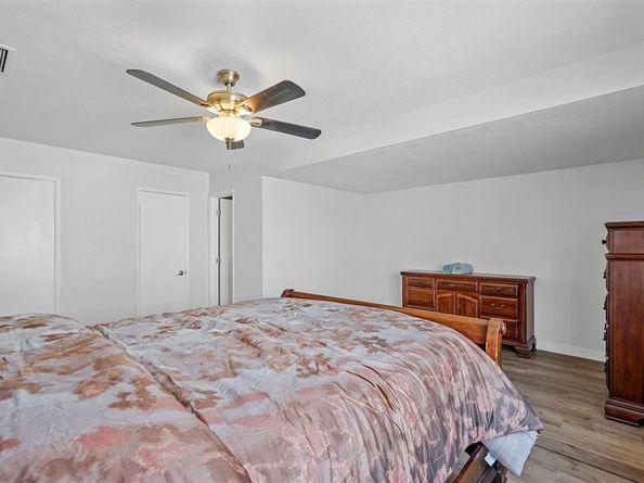 425  Rollingridge Lane , Garland Texas 75043
