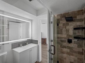 425  Rollingridge Lane , Garland Texas 75043