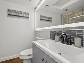 425  Rollingridge Lane , Garland Texas 75043
