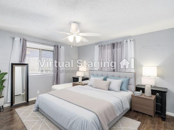 3826  Burning Tree Lane , Garland Texas 75042