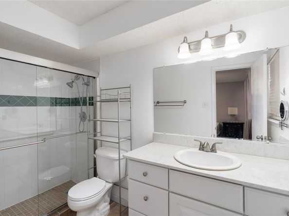 3826  Burning Tree Lane , Garland Texas 75042