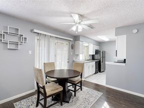 3826  Burning Tree Lane , Garland Texas 75042