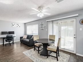 3826  Burning Tree Lane , Garland Texas 75042
