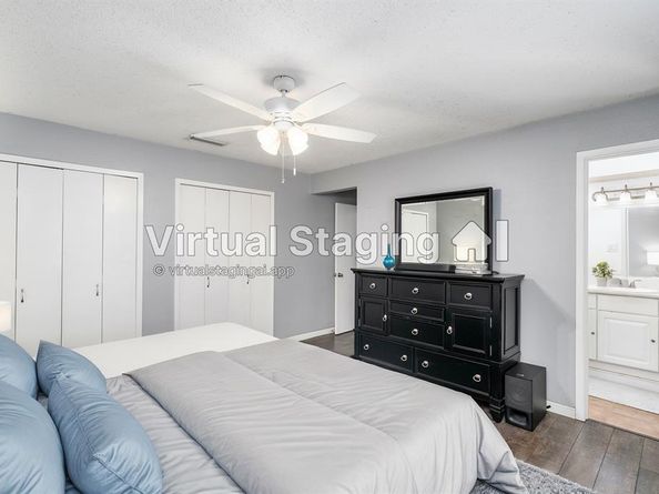 3826  Burning Tree Lane , Garland Texas 75042
