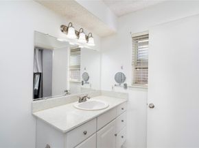3826  Burning Tree Lane , Garland Texas 75042