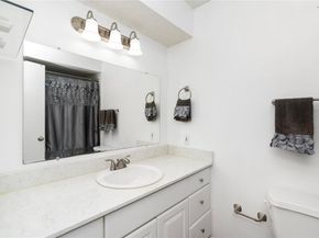 3826  Burning Tree Lane , Garland Texas 75042