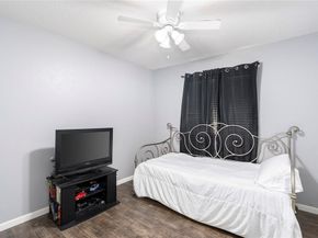 3826  Burning Tree Lane , Garland Texas 75042