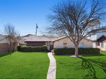 3826  Burning Tree Lane 