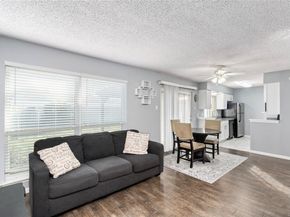 3826  Burning Tree Lane , Garland Texas 75042