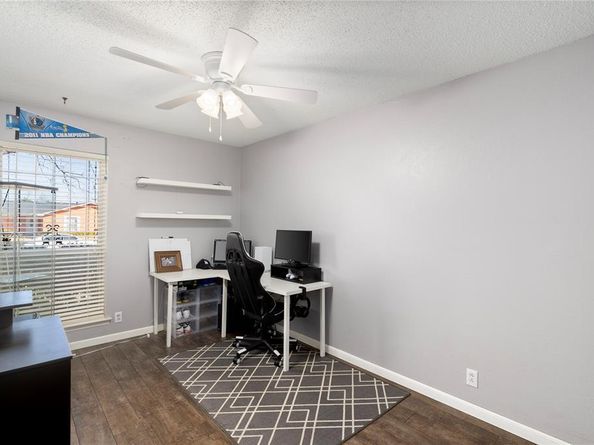 3826  Burning Tree Lane , Garland Texas 75042