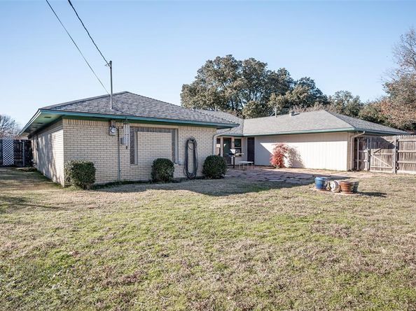 14522  Overview Drive , Dallas Texas 75254