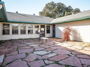 14522  Overview Drive , Dallas Texas 75254