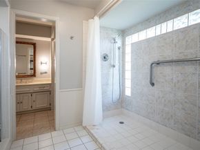 14522  Overview Drive , Dallas Texas 75254