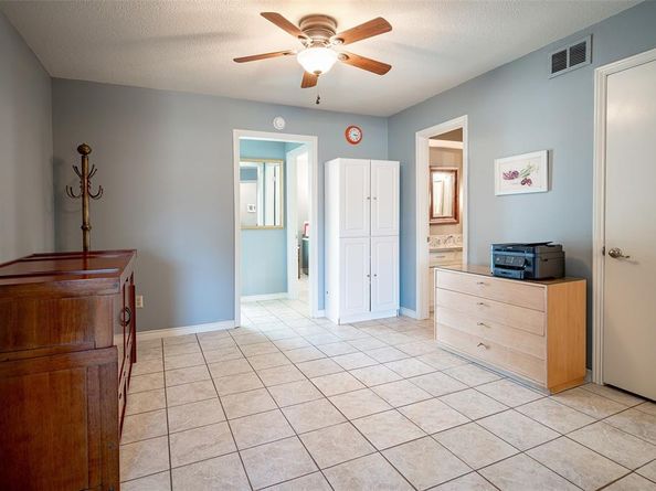 14522  Overview Drive , Dallas Texas 75254